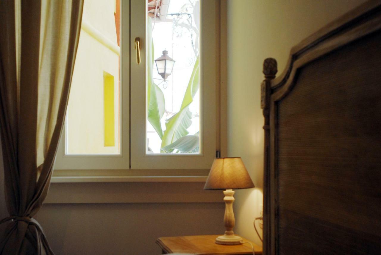 Casa Colloredo Free Parking Rovinj Ngoại thất bức ảnh