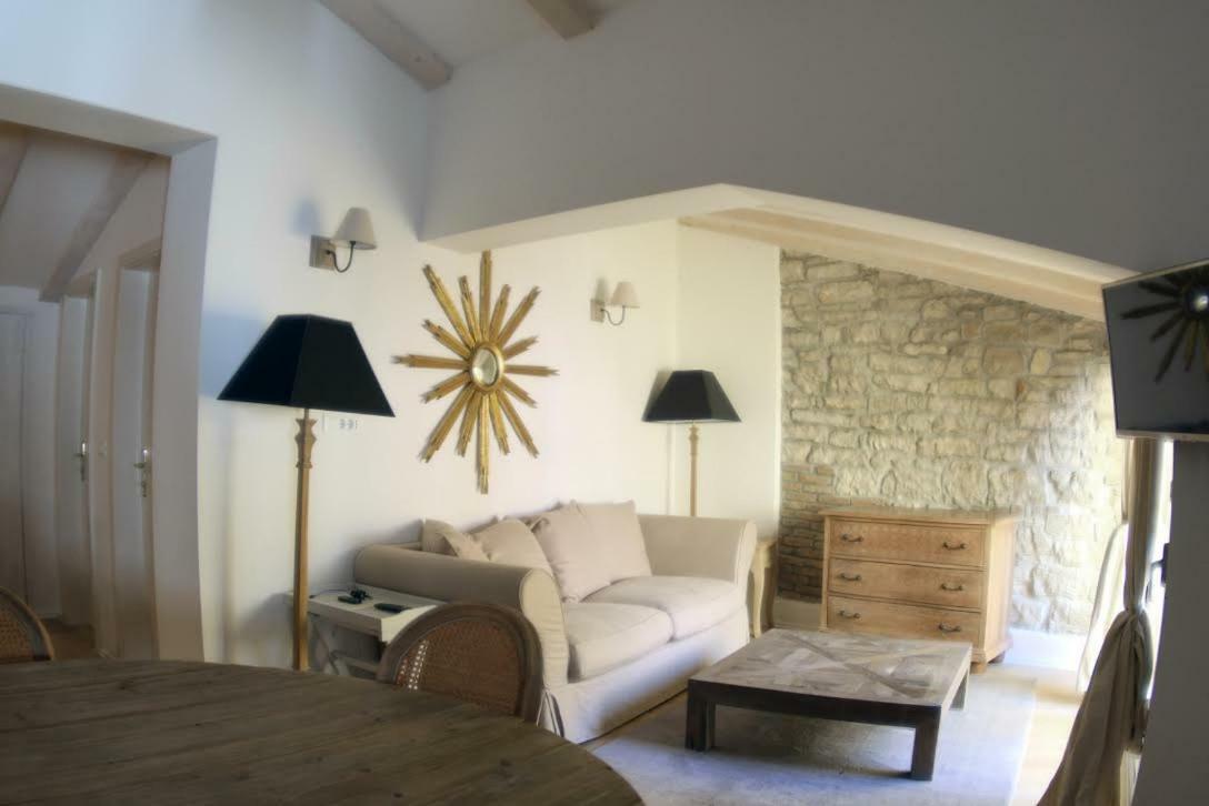 Casa Colloredo Free Parking Rovinj Ngoại thất bức ảnh